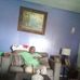 Tony Bean - Facebook