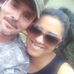 Tony Bean - Facebook