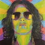 Tony Bean - @tony.bean.7359 - Instagram