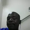 Tony Bean - @tony.bean28 - TikTok