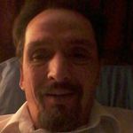 Tony Bean - @bean3427 - Instagram