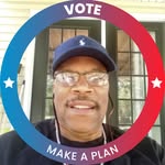 Tony Bean - @anthonywaynebean - Instagram