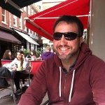 Tony Bean - @tony.bean - Instagram