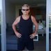 Tony Bean - Facebook