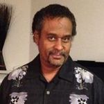Tony Bean - @tony.bean.1422 - Instagram