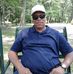 Tony Bean - Facebook