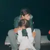 tony-bean - @tonybean0 - TikTok