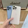 tony bean - @tony.bean63 - TikTok