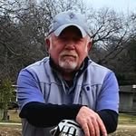 Tony Bean - @txtony53 - Instagram