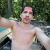 Tony Bean - Facebook