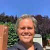 Tony Bean - @tonyjbean - TikTok