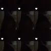 Tony Bean - @tony.bean277 - TikTok