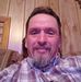 Tony Bean - Facebook