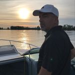 Tony Bean - @tony.bean.908 - Instagram