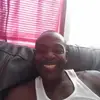 Tony Bean - @tony.bean59 - TikTok
