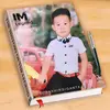 tony bean - @tony.bean57 - TikTok