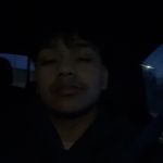 Tony-bean Man - @tonybeanman - Instagram