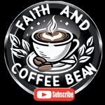 Tony “Faith and Coffee Bean” - @faithandcoffeebean - Instagram