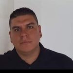 🇵🇪🇺🇸Tony Paul🇵🇪🇺🇲 - @tony_bean_1723 - Instagram