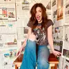 Tonya Bean - @tonyabean - TikTok
