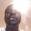 tonybean20 - @tonybean20 - TikTok