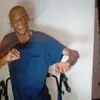 tonybean25 - @tonybean25 - TikTok