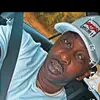TonyBean662 - @tonybean84 - TikTok