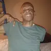 tonybean972 - @tonybean972 - TikTok