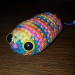 TonyBean - @tonybean_ - Instagram