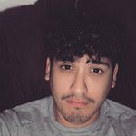 🥴🥴🥴 - @tonybean_n - Instagram