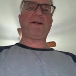 @tonybeane0771 - Instagram