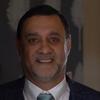 Tony Beard942 - @tonybeard7 - TikTok