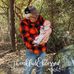 Tony Beard - Facebook