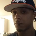Tony Beard - @beard7548 - Instagram