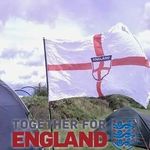 Tony Beard - @tony.beard.581 - Instagram