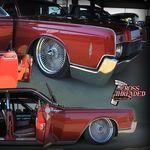 Tony Beard - @cross_threaded_media - Instagram