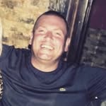 Tony beard - @tony.beard9802 - Instagram