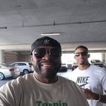 Tony Beard - @tony.beard.758 - Instagram