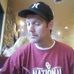 Tony Beard - Facebook