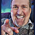 Tony Beard - @tonybeard72 - Instagram