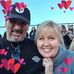 Tony Beard - Facebook