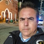 Tony Beard - @ghostmachine100 - Instagram