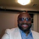 tony beard - @fresh06beard - Instagram