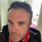 Tony Beard - @tonytap11 - Instagram