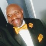 Tony Beard - @beard1302 - Instagram