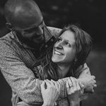 Tony Beard - @tony.beard84 - Instagram