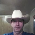 Tony Beard - @beard1149 - Instagram