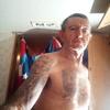 Tony Beard - @tony.beard61 - TikTok