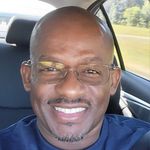 Tony Beard - @357magnum91 - Instagram