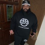 Tony Beard - @tony_beard22 - Instagram